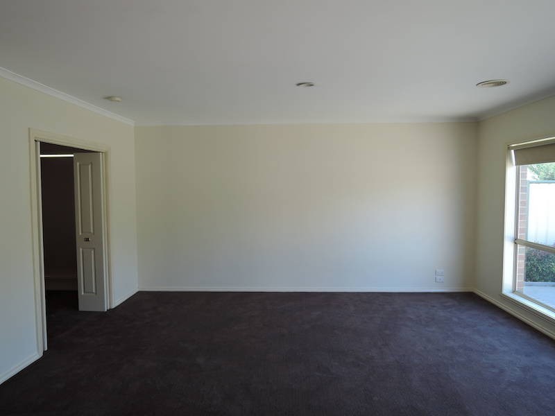 10 Chesterfield Drive, Wyndham Vale VIC 3024