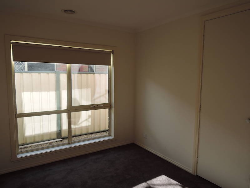 10 Chesterfield Drive, Wyndham Vale VIC 3024