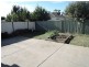 10 Chesterfield Drive, Wyndham Vale VIC 3024