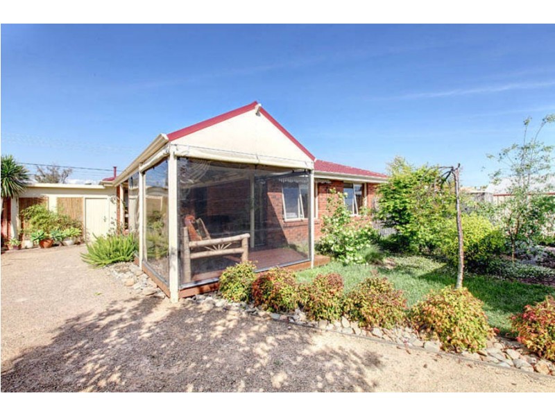 77 Derrimut Road, Werribee VIC 3030