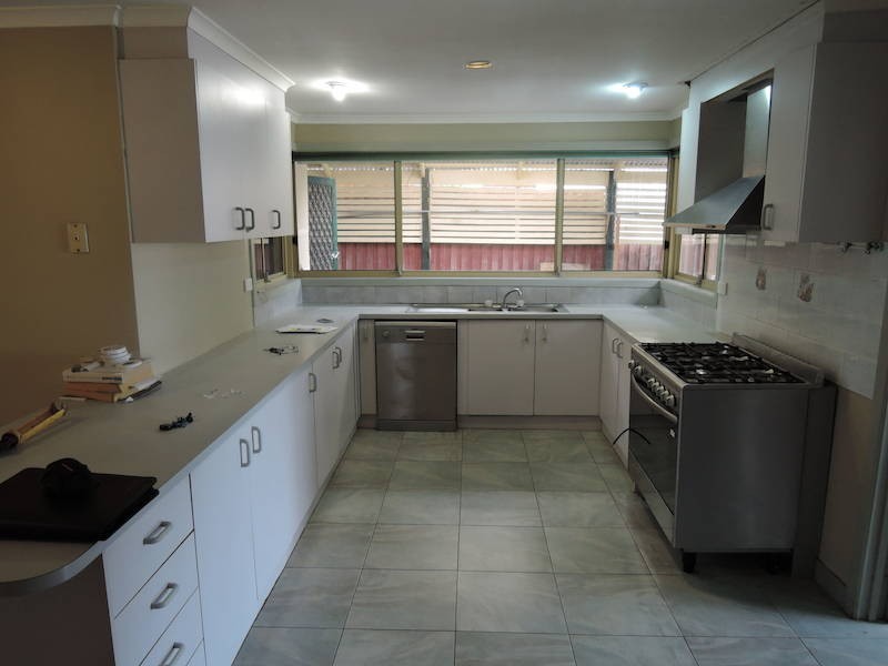 35 Bethany Road, Hoppers Crossing VIC 3029