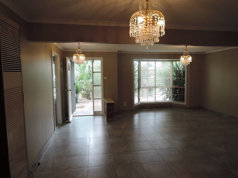 35 Bethany Road, Hoppers Crossing VIC 3029