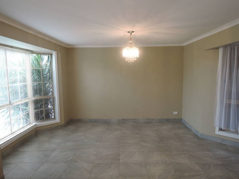 35 Bethany Road, Hoppers Crossing VIC 3029