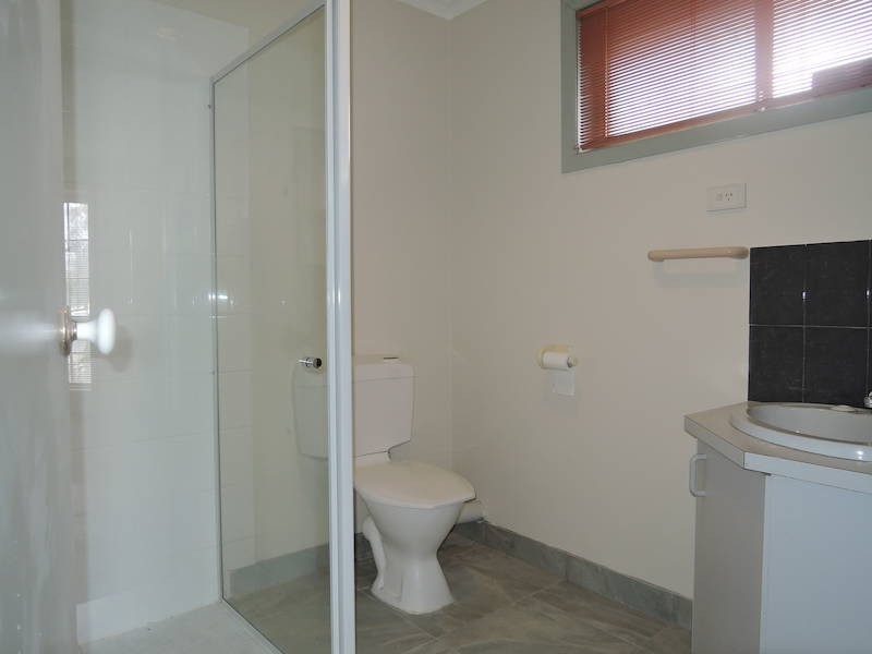 35 Bethany Road, Hoppers Crossing VIC 3029