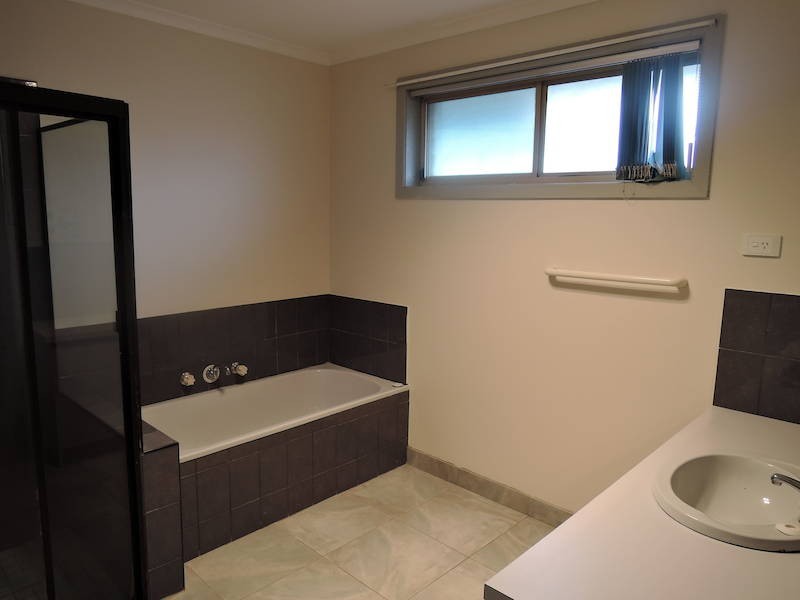 35 Bethany Road, Hoppers Crossing VIC 3029