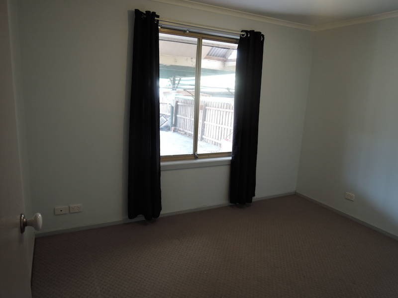 35 Bethany Road, Hoppers Crossing VIC 3029