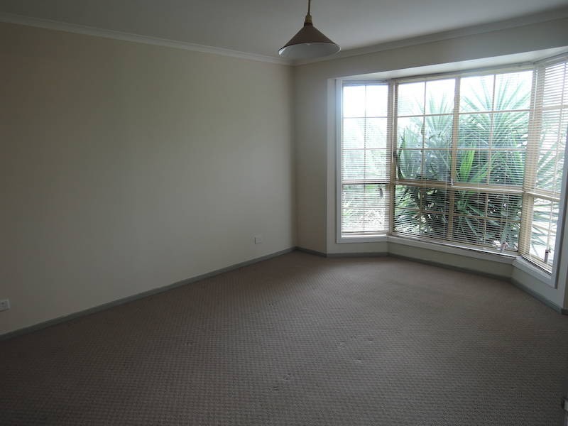 35 Bethany Road, Hoppers Crossing VIC 3029