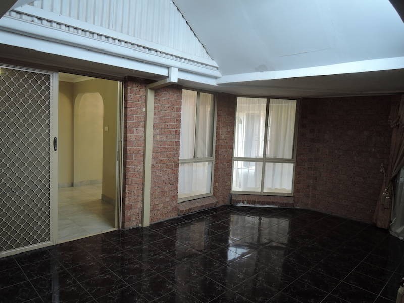 35 Bethany Road, Hoppers Crossing VIC 3029