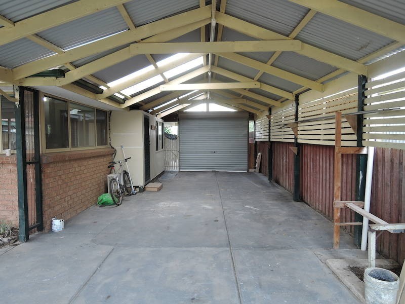 35 Bethany Road, Hoppers Crossing VIC 3029