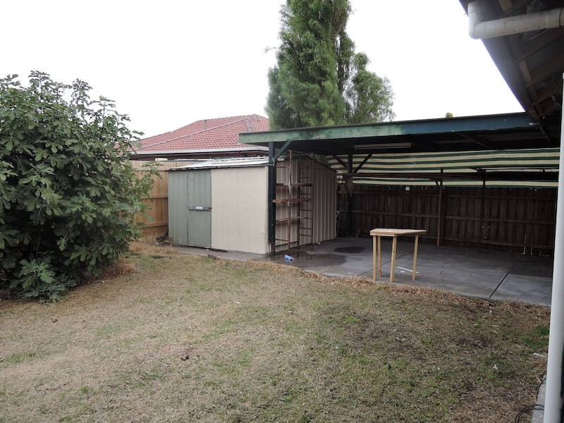 35 Bethany Road, Hoppers Crossing VIC 3029