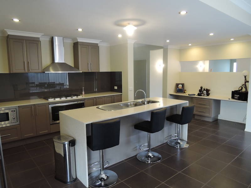 7 Mayesbrook Road, Wyndham Vale VIC 3024