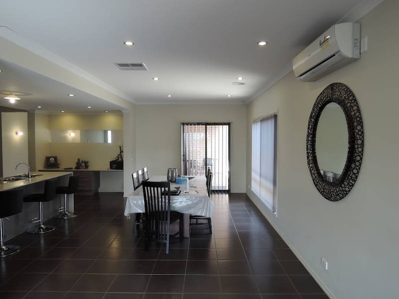 7 Mayesbrook Road, Wyndham Vale VIC 3024