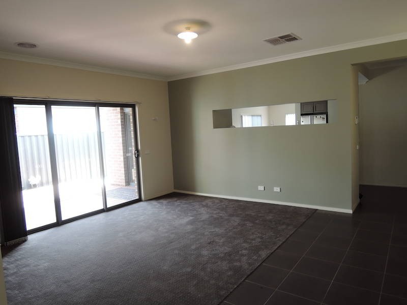 7 Mayesbrook Road, Wyndham Vale VIC 3024