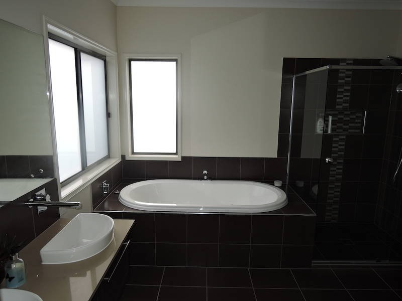 7 Mayesbrook Road, Wyndham Vale VIC 3024