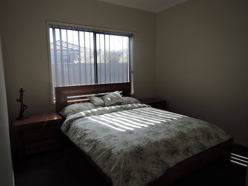 7 Mayesbrook Road, Wyndham Vale VIC 3024