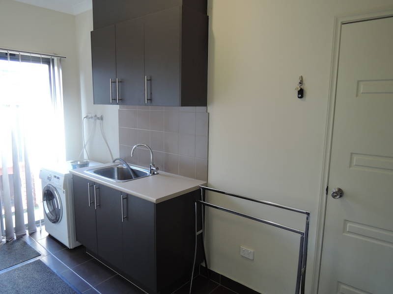 7 Mayesbrook Road, Wyndham Vale VIC 3024