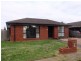 5 Trent Close, Werribee VIC 3030