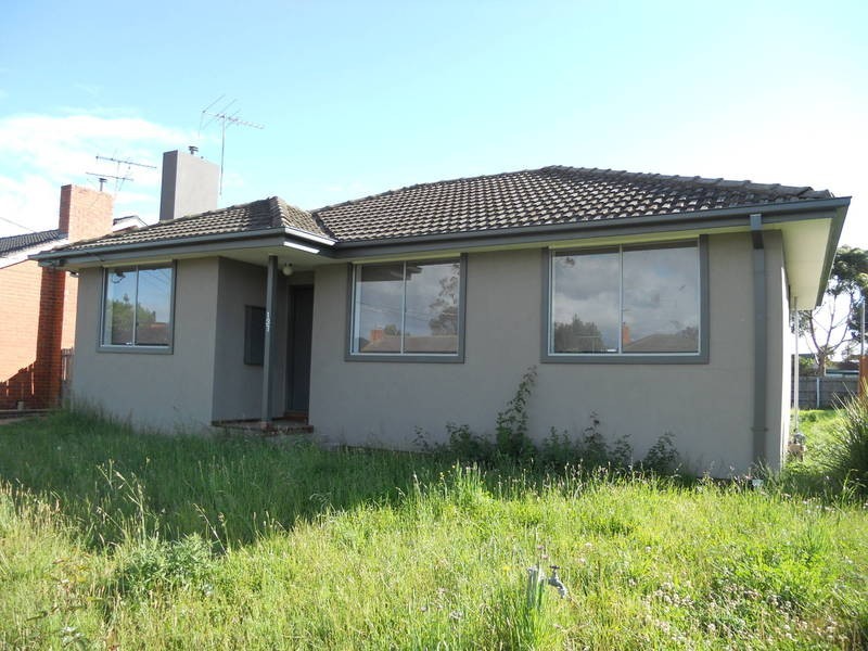 137 Market Road, Werribee VIC 3030