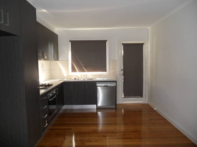 137 Market Road, Werribee VIC 3030