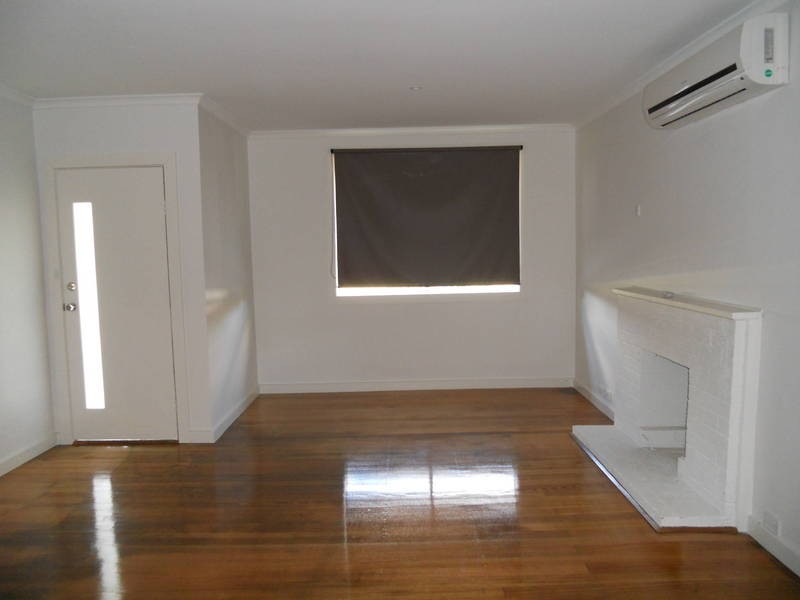 137 Market Road, Werribee VIC 3030