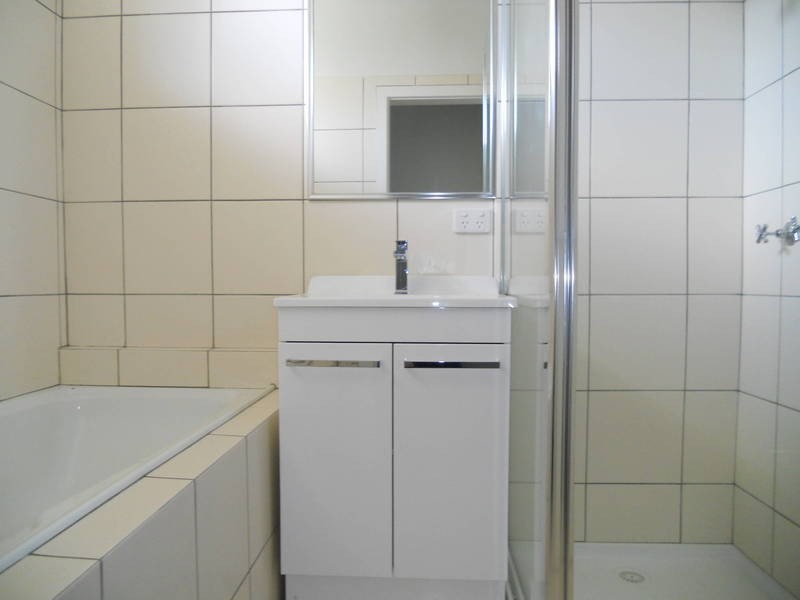 137 Market Road, Werribee VIC 3030