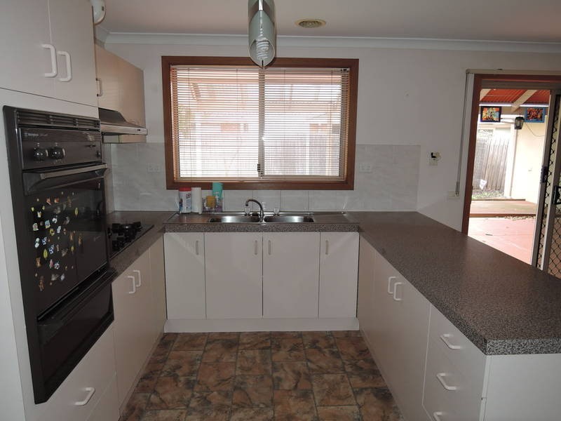 7 Enfield Avenue, Werribee VIC 3030