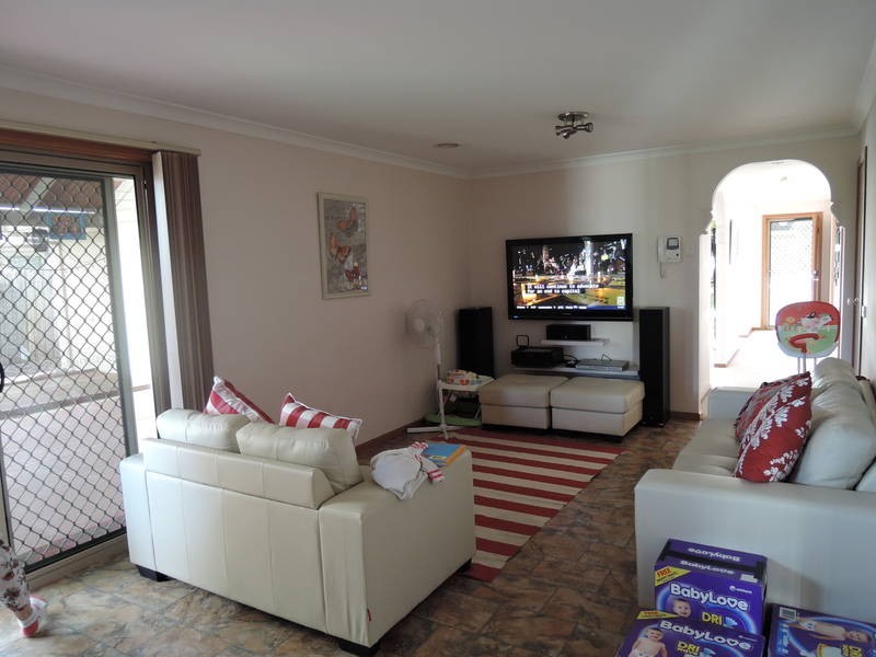 7 Enfield Avenue, Werribee VIC 3030