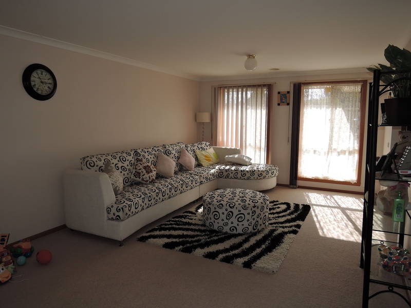 7 Enfield Avenue, Werribee VIC 3030