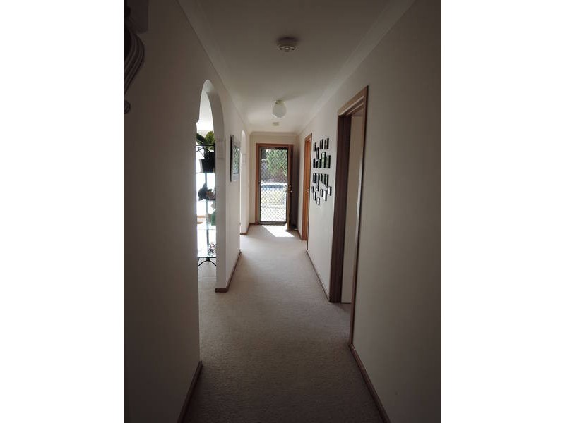 7 Enfield Avenue, Werribee VIC 3030