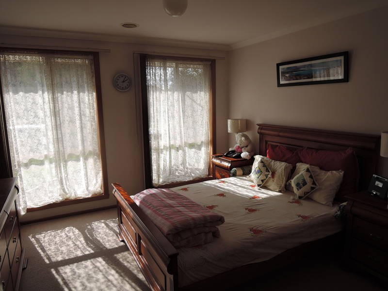 7 Enfield Avenue, Werribee VIC 3030