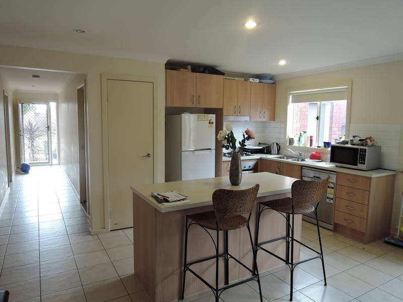 9  Fatham Drive, Wyndham Vale VIC 3024