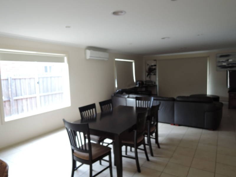 9  Fatham Drive, Wyndham Vale VIC 3024