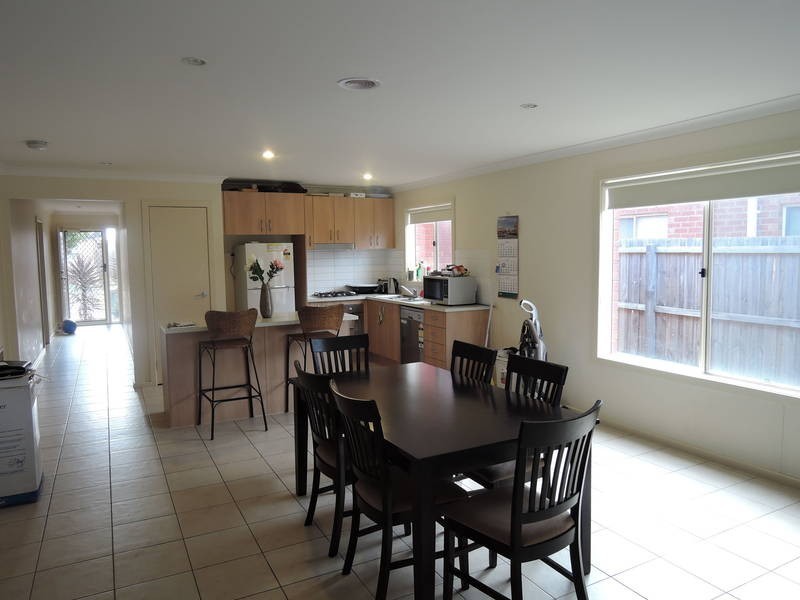 9  Fatham Drive, Wyndham Vale VIC 3024