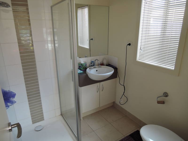 9  Fatham Drive, Wyndham Vale VIC 3024