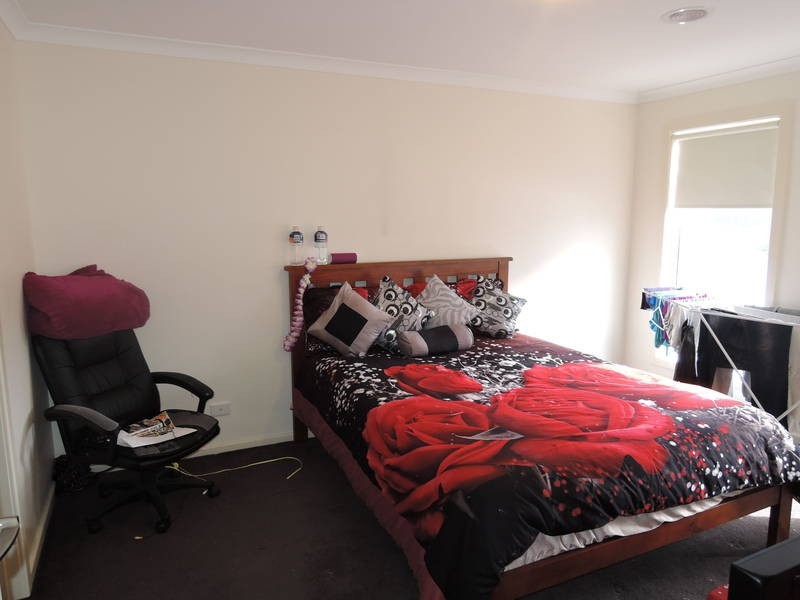 9  Fatham Drive, Wyndham Vale VIC 3024