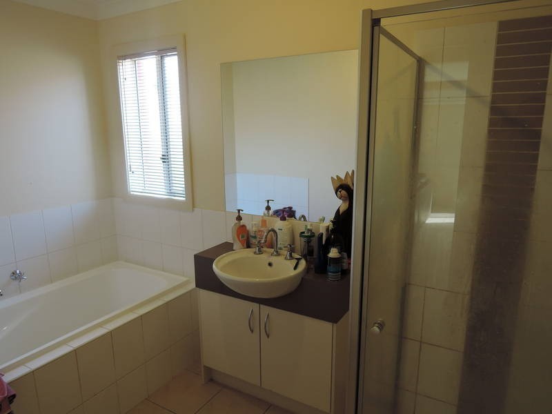 9  Fatham Drive, Wyndham Vale VIC 3024