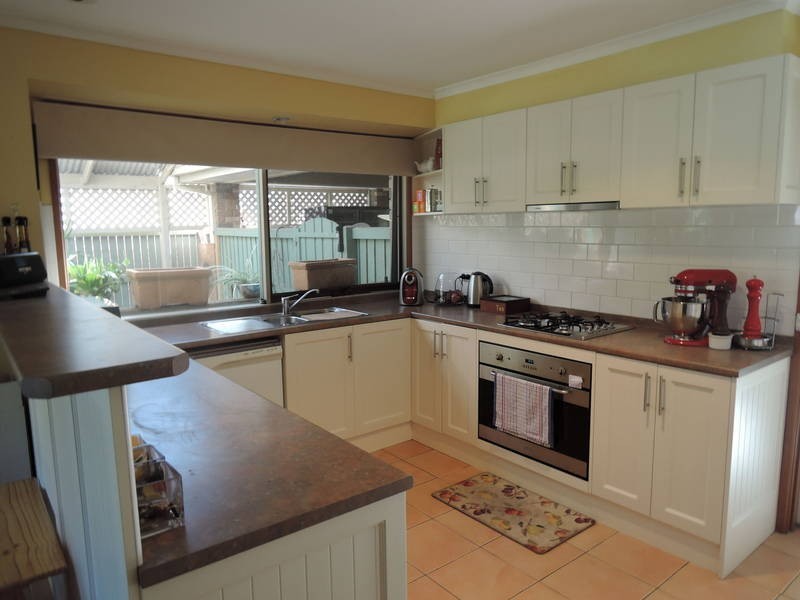 9 Olivetree Close, Werribee VIC 3030