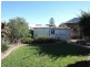 9 Olivetree Close, Werribee VIC 3030