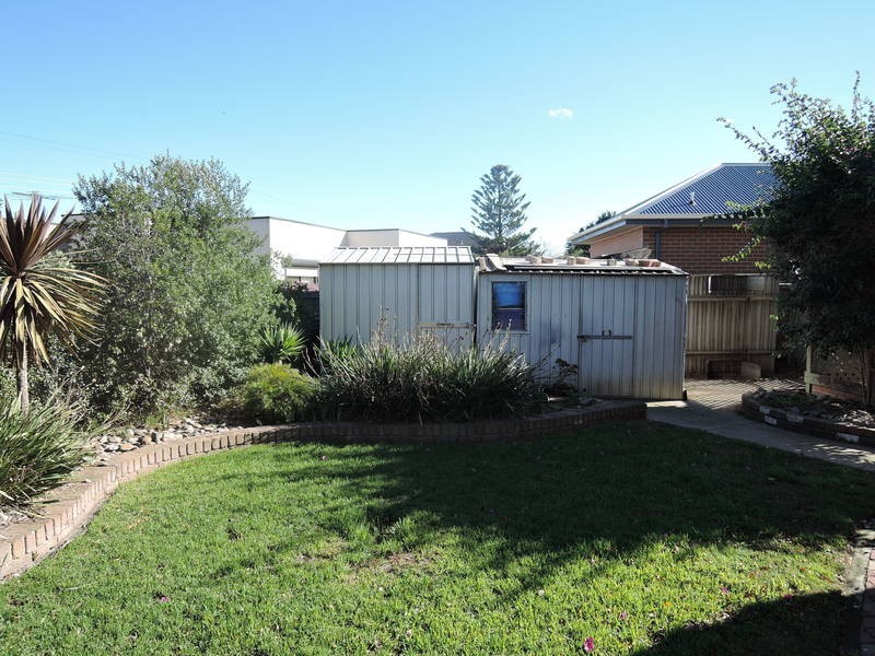9 Olivetree Close, Werribee VIC 3030