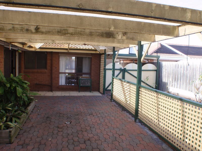 1 Dorchap Court, Hoppers Crossing VIC 3029