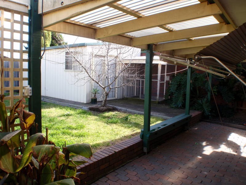 1 Dorchap Court, Hoppers Crossing VIC 3029