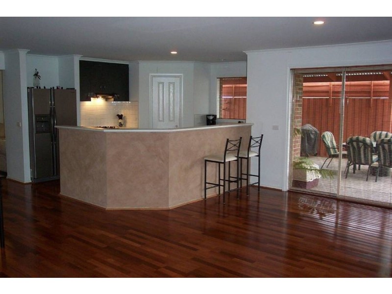 38 Damask Drive, Tarneit VIC 3029