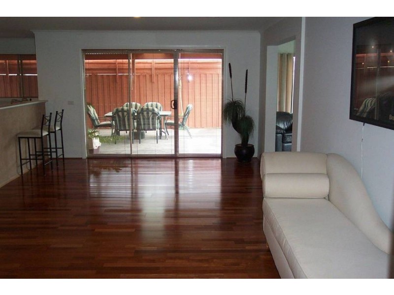 38 Damask Drive, Tarneit VIC 3029