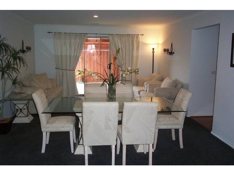 38 Damask Drive, Tarneit VIC 3029