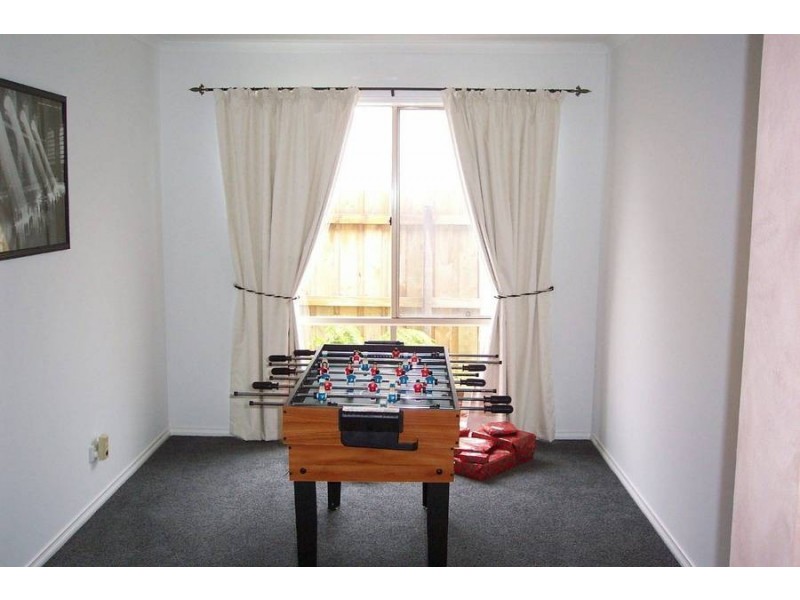 38 Damask Drive, Tarneit VIC 3029