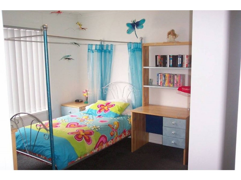 38 Damask Drive, Tarneit VIC 3029