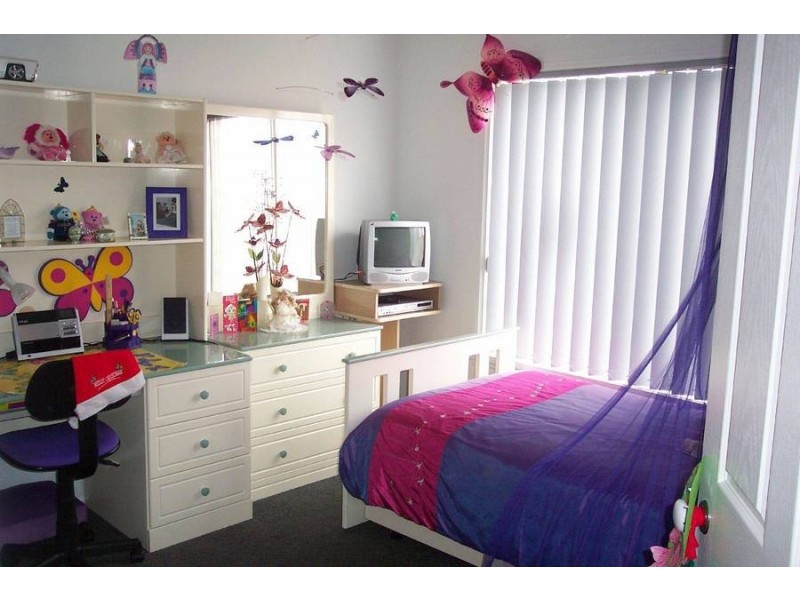 38 Damask Drive, Tarneit VIC 3029