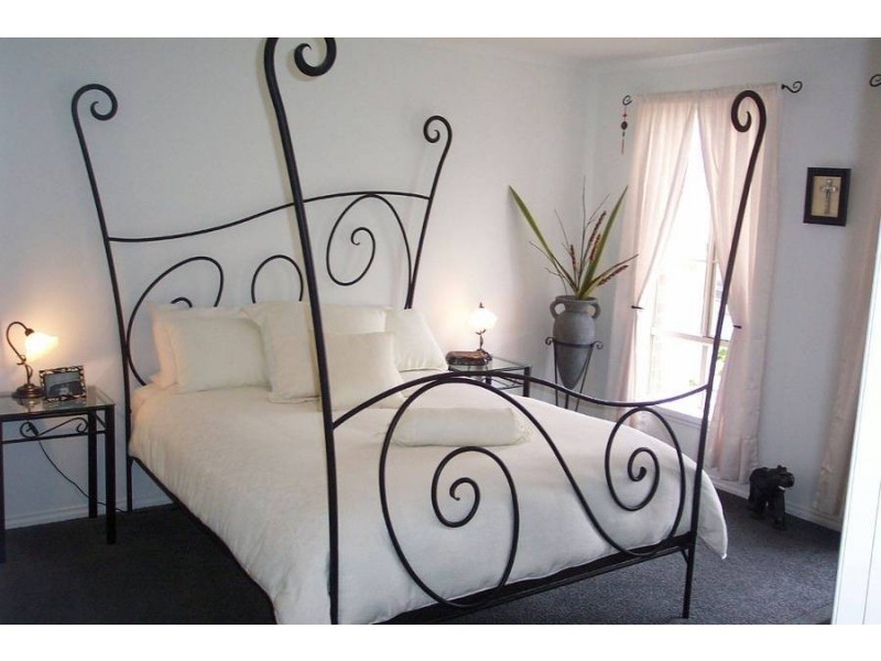 38 Damask Drive, Tarneit VIC 3029