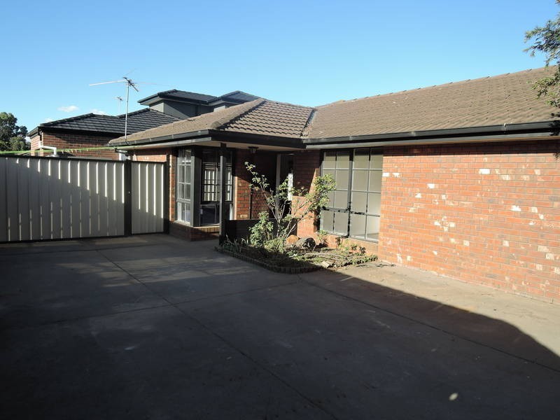 16A Wilson Crescent, Hoppers Crossing VIC 3029