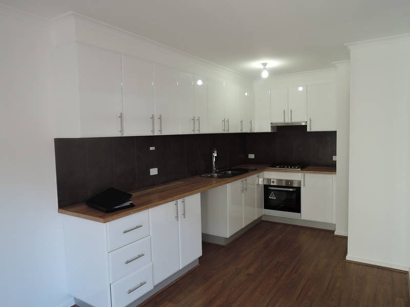 16A Wilson Crescent, Hoppers Crossing VIC 3029